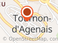 Jort Magre Architectuur