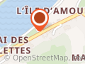 Allut & Associes Sarl