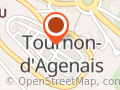 Formation Plus