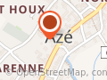 Mairie