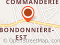 FT Expert Conseils