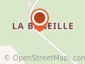 SC BAT ZINGUERIE, COUVERTURE, CHARPENTE