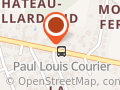 Ecole Paul Louis Courier