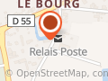 TRANSPORTS AUTRECHE DEFEINGS – Votre terrassier à Tours