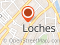 La Centrale de Financement Loches - Courtier en prêt immobilier 37600