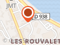 Association Les Nids