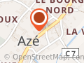Accroche Coeur