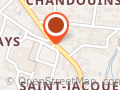 Mairie Services Techniques