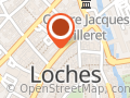 La Mie Lochoise