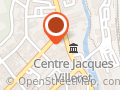 Centre Intercommunal D'action Sociale