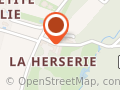 Le Relais De La Herserie