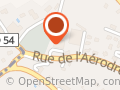 Services Funéraires Paoli