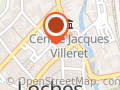 Phl Courtage