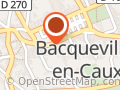 Clementine Coiffure - Bacqueville-en