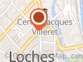Mission Locale de Beaulieu-Les-Loches