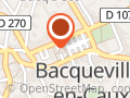 Centre D'incendie Et de Secours - Cis