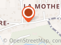 OBOIS Menuiserie