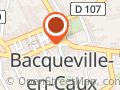 Bibliothèque Municipale