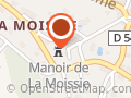 Au Bon Vieux Temps