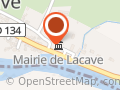 Mairie