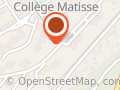 Ecole Savoir & Être