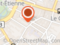 Le Saint Louis