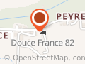 Douce France