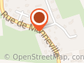 Cercle Psychanalytique de Paris