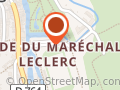 Association des Coureurs de Loches A.D.C.LOCHES