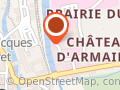 Centre de Gériatrie Hébergements Pour Personnes Âgées (Site Du Puygibault)