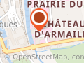 Dire et Guerir
