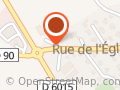 EUROFORMATION Rouen, auto-école