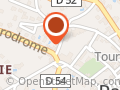 Centre de Secours