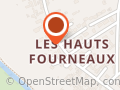 Douceurs du monde