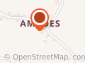Domaine d'Amades
