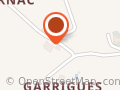 Domaine Les Matins Rubis