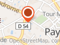 Ecole primaire