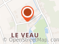 Cemaje Conseils