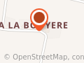 Scea Du Bouyére