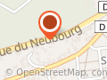 Food Factory