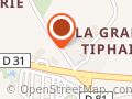 Tiphaine Diffusion