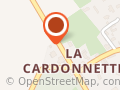 Car O'caz
