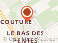 CBA Informatique