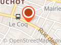 location de monte meuble ou monte charges 76 rouen le havre evreux
