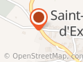 Le Charme du Périgord
