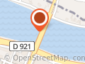 DAXINGBAR