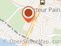 Soldif Depot-Vente Solderie