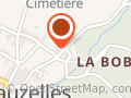 Mairie