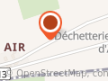 Déchètterie