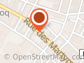 TABAC AU VRAI FUMEUR